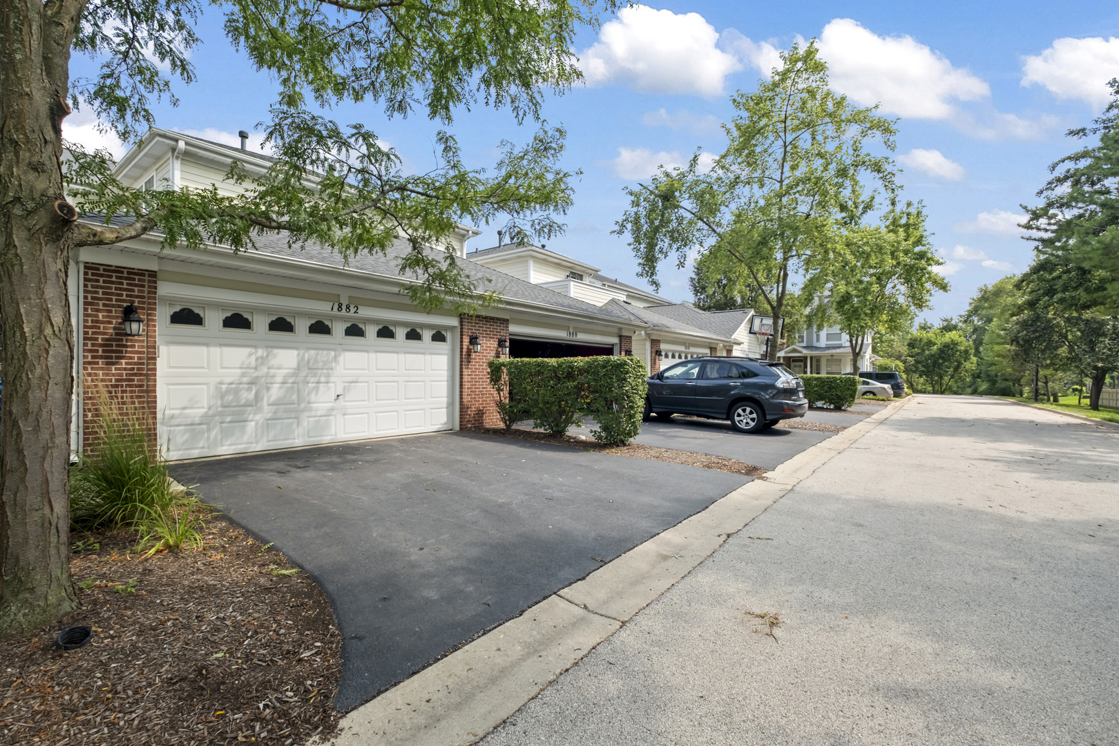 1882 Keystone Place #1882, Schaumburg, IL 60193