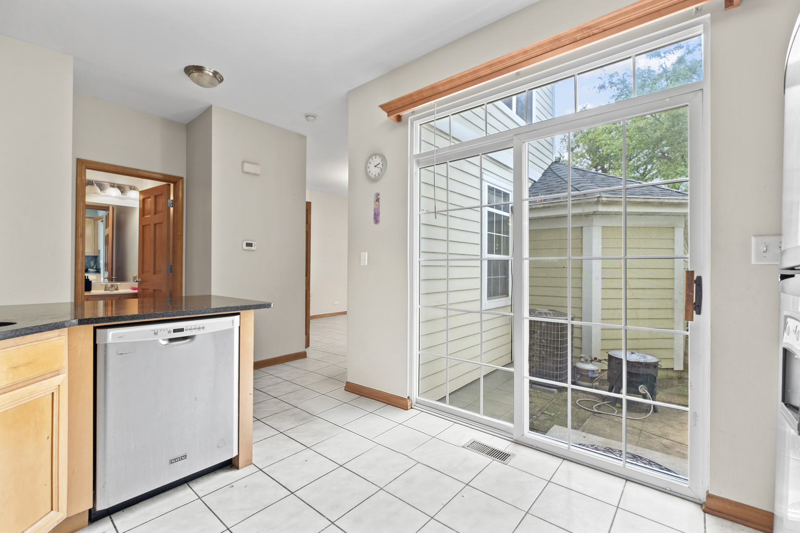 1882 Keystone Place #1882, Schaumburg, IL 60193