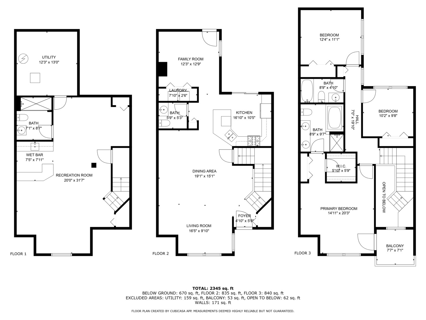 1882 Keystone Place #1882, Schaumburg, IL 60193