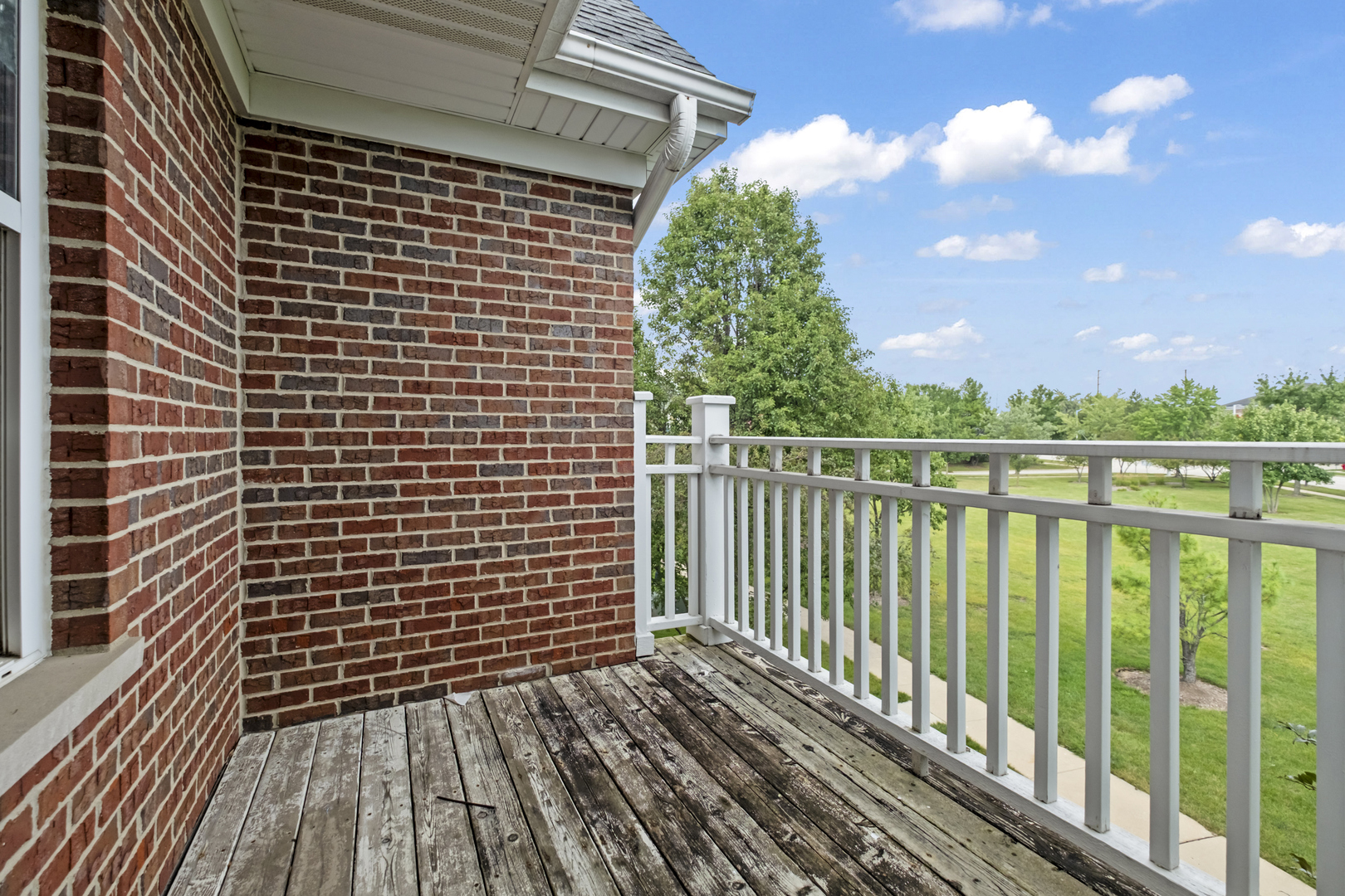 1882 Keystone Place #1882, Schaumburg, IL 60193