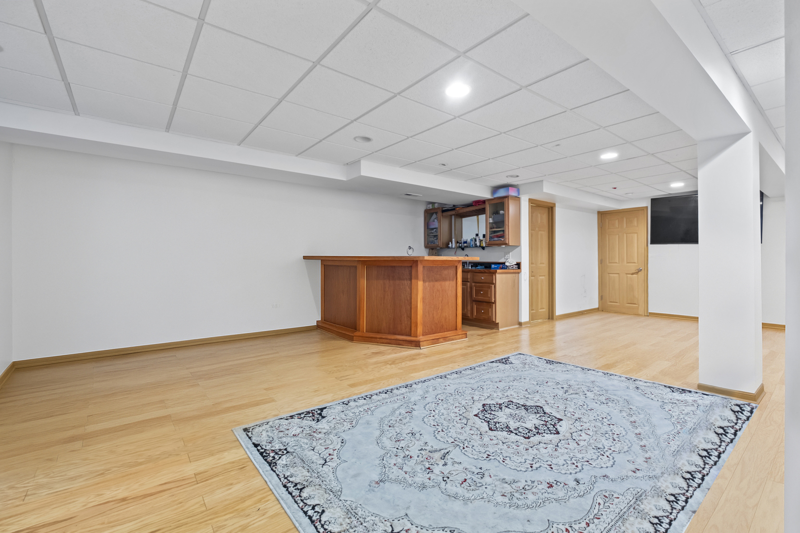 1882 Keystone Place #1882, Schaumburg, IL 60193