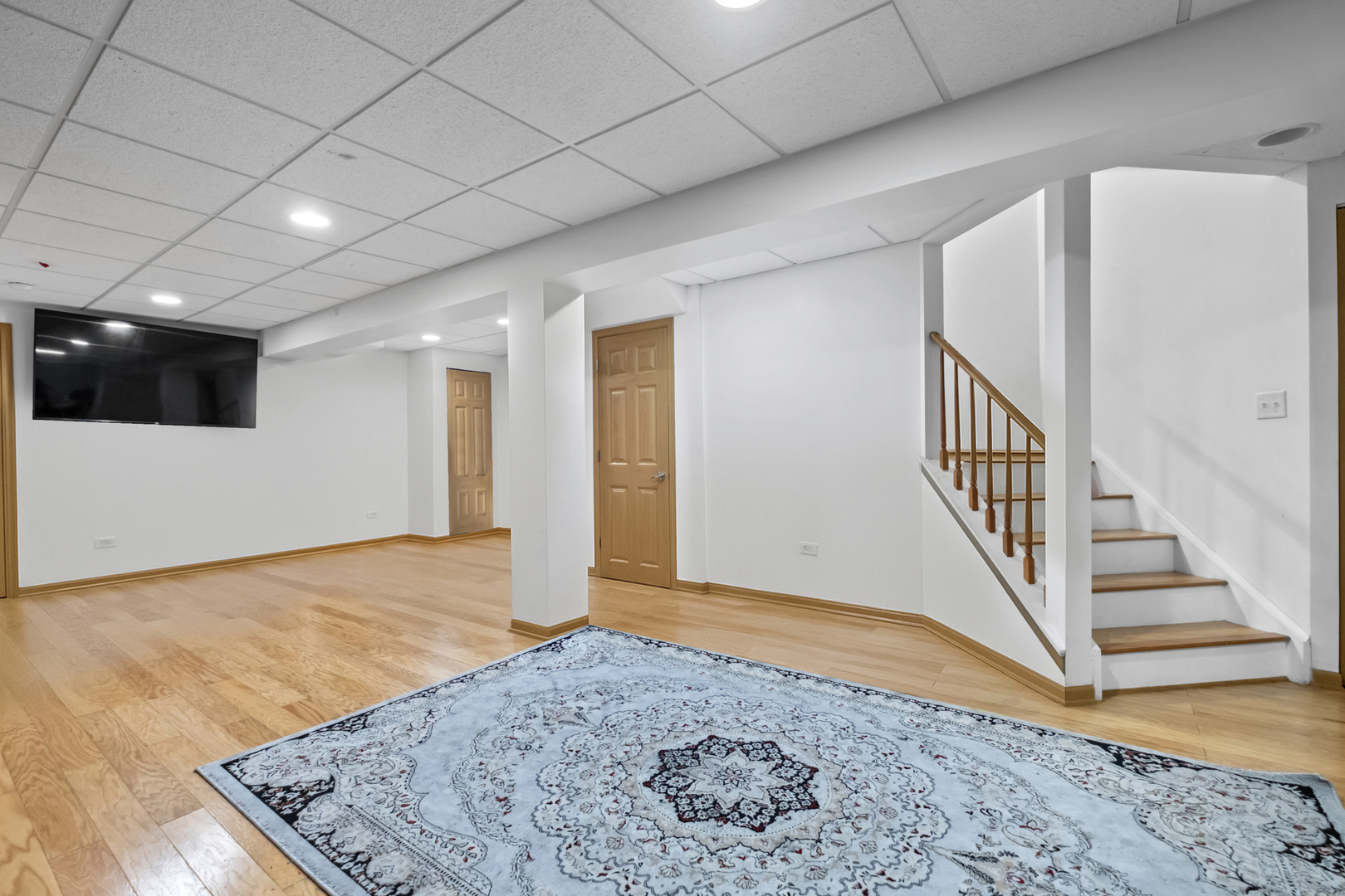 1882 Keystone Place #1882, Schaumburg, IL 60193