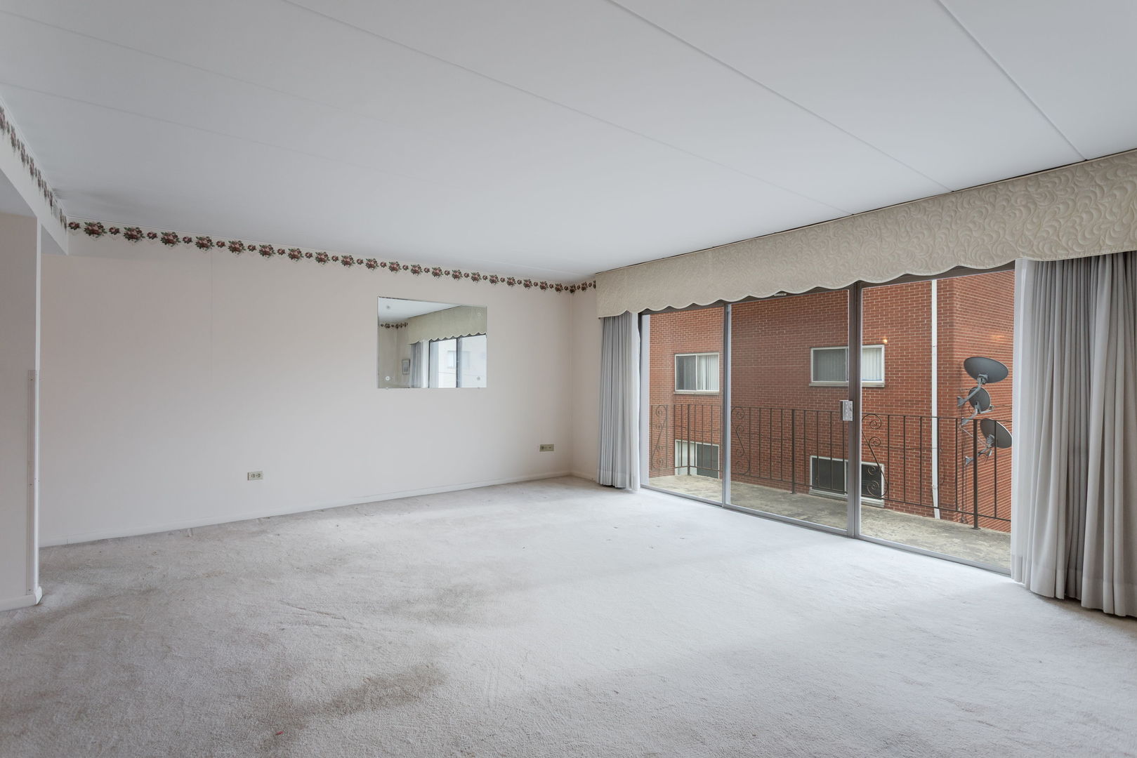 10416 Mansfield Avenue #2SW, Oak Lawn, IL 60453