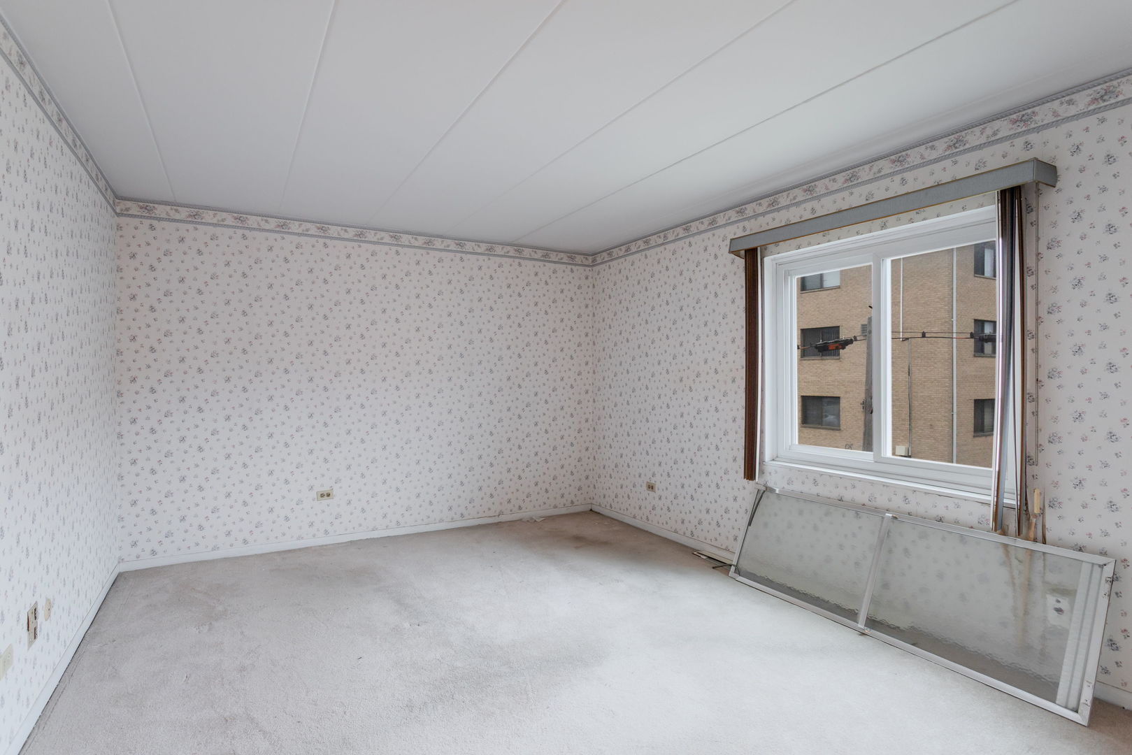 10416 Mansfield Avenue #2SW, Oak Lawn, IL 60453