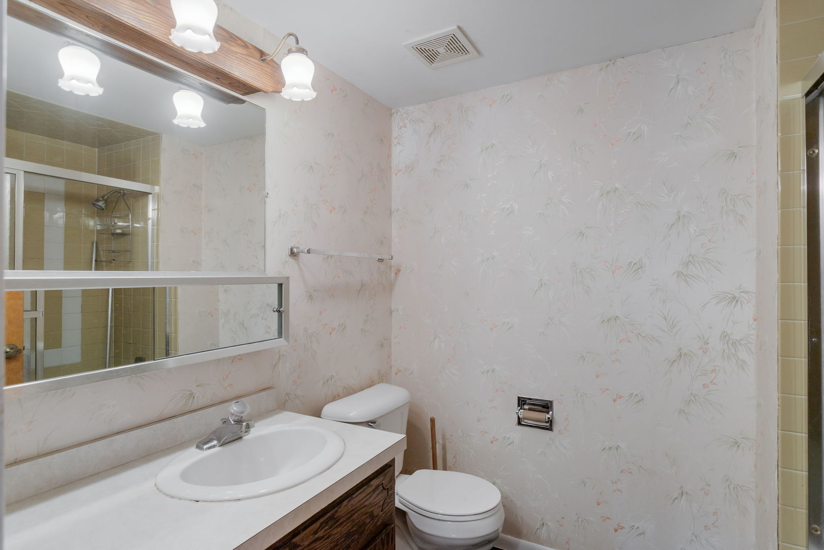 10416 Mansfield Avenue #2SW, Oak Lawn, IL 60453