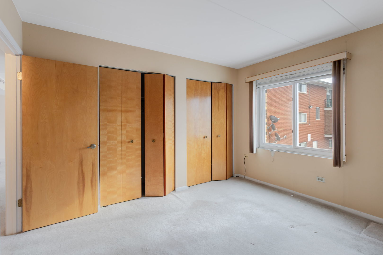 10416 Mansfield Avenue #2SW, Oak Lawn, IL 60453