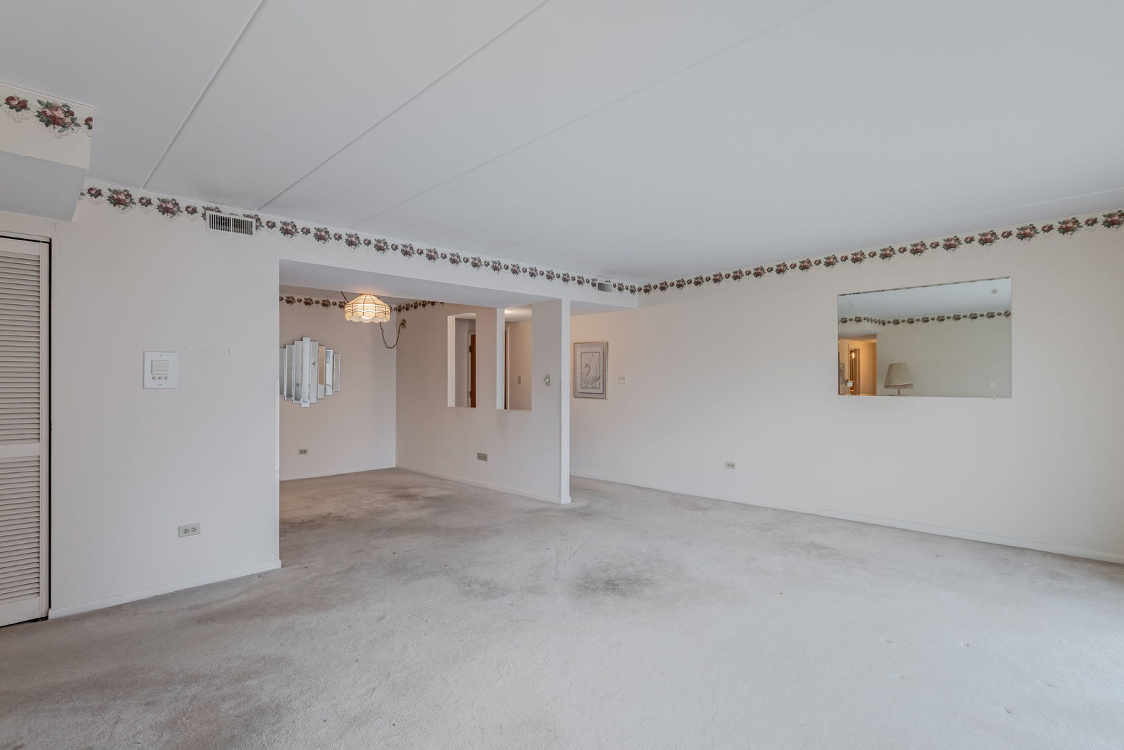 10416 Mansfield Avenue #2SW, Oak Lawn, IL 60453