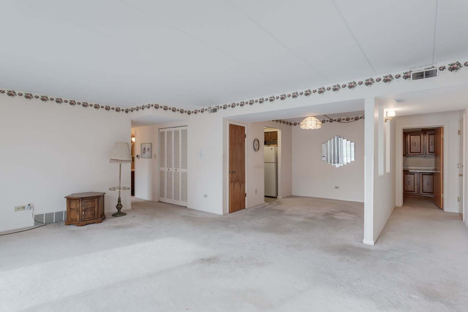 10416 Mansfield Avenue #2SW, Oak Lawn, IL 60453