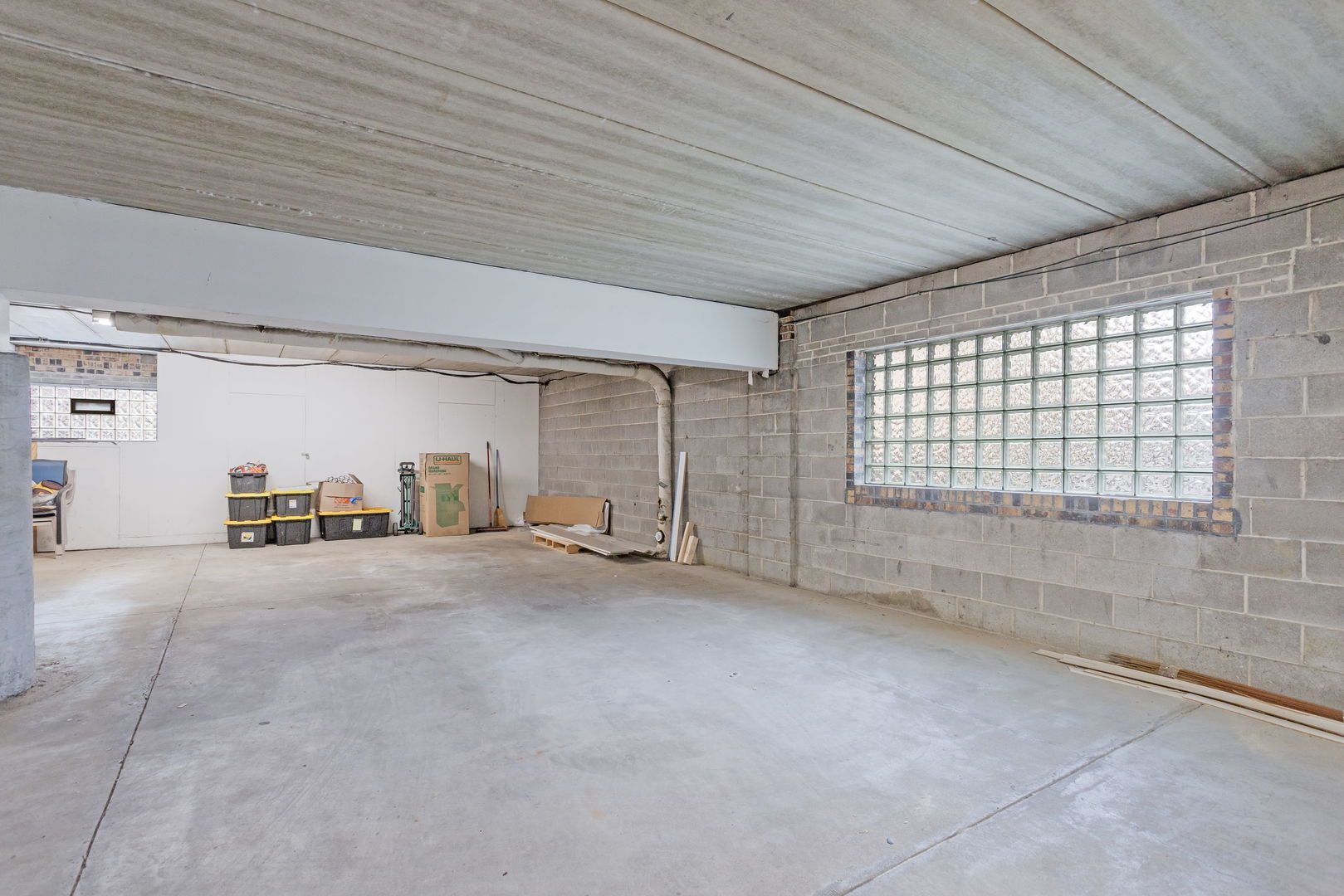 10416 Mansfield Avenue #2SW, Oak Lawn, IL 60453