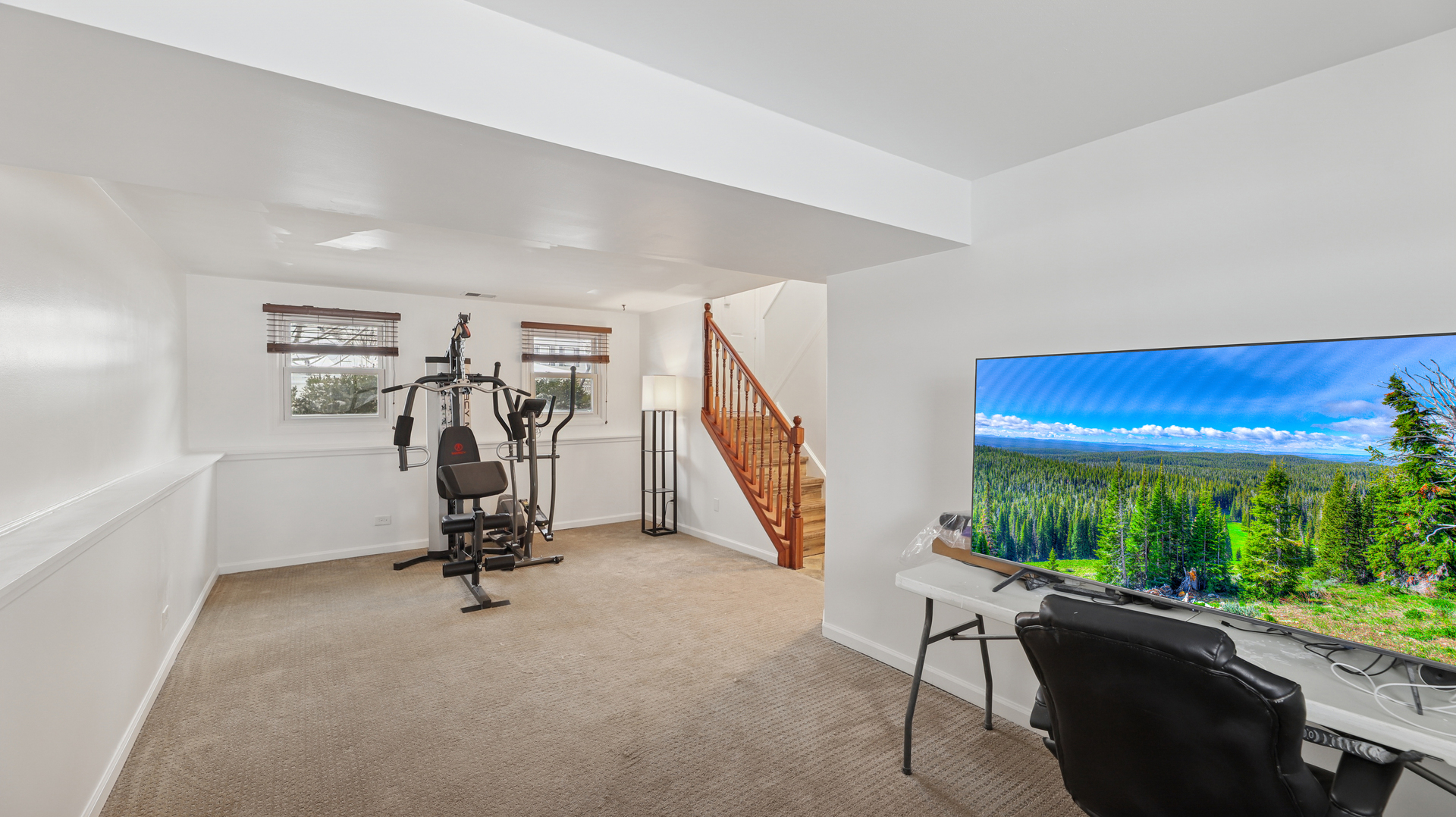 595 Stafford Drive, Roselle, IL 60172