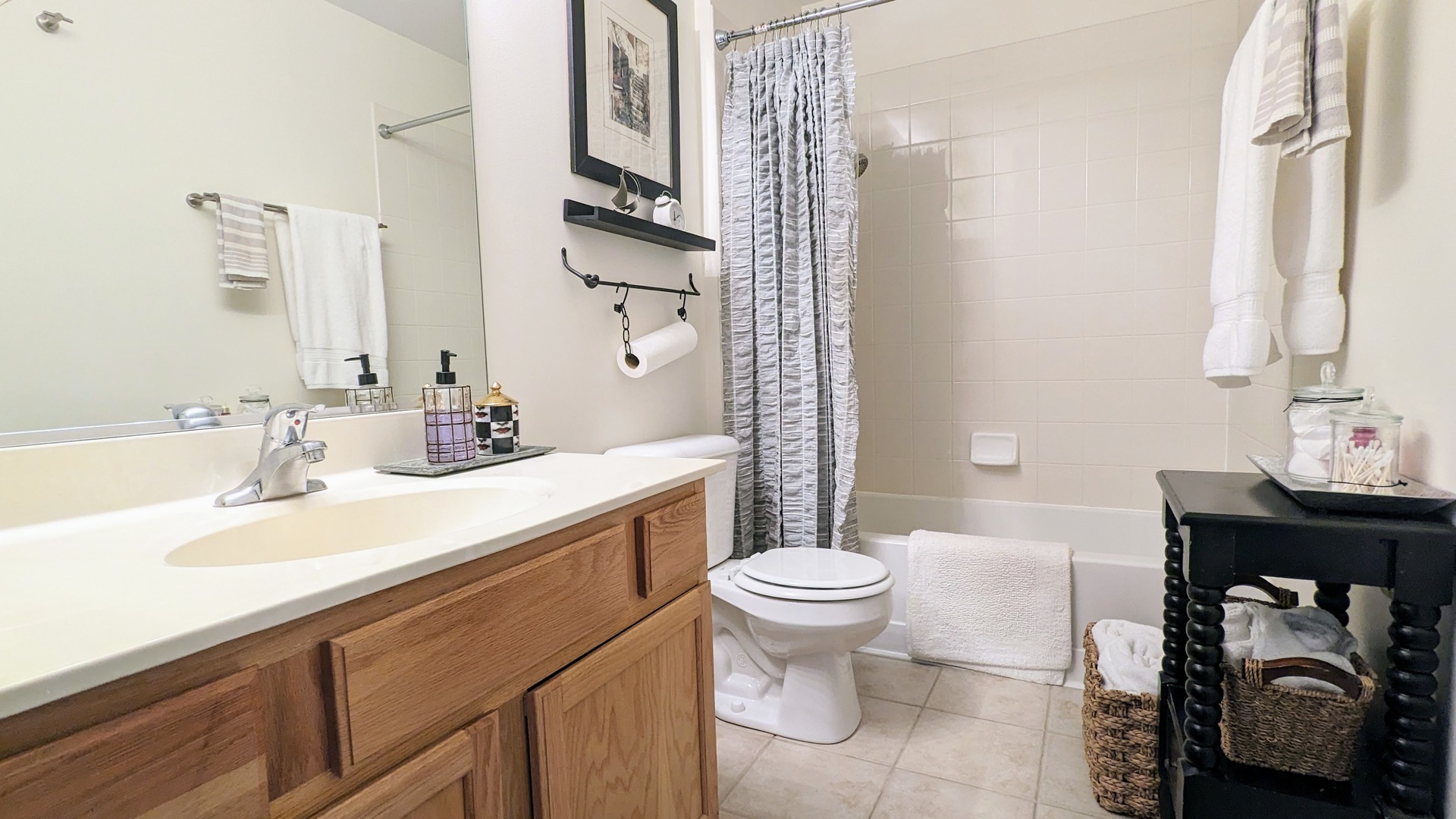 440 W Mahogany Court #604, Palatine, IL 60067