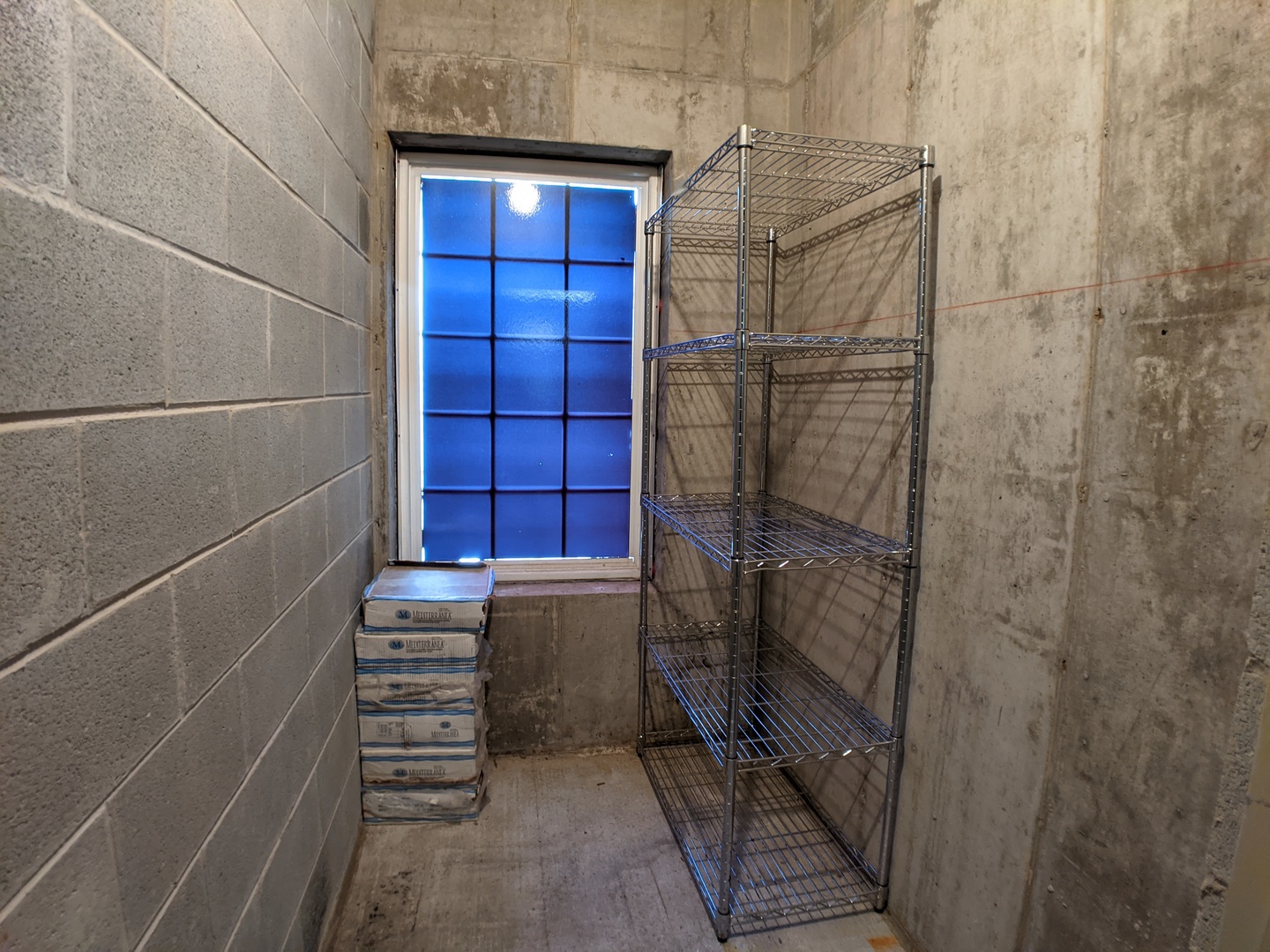 440 W Mahogany Court #604, Palatine, IL 60067