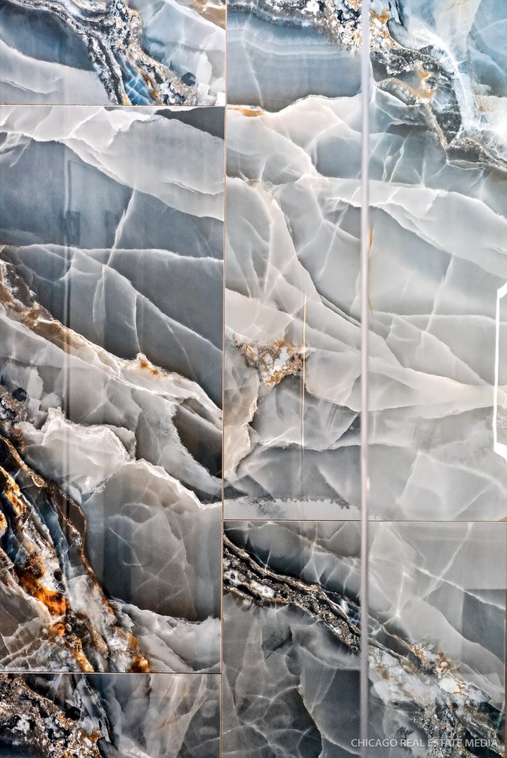 6090 Belmont Road, Downers Grove, IL 60516