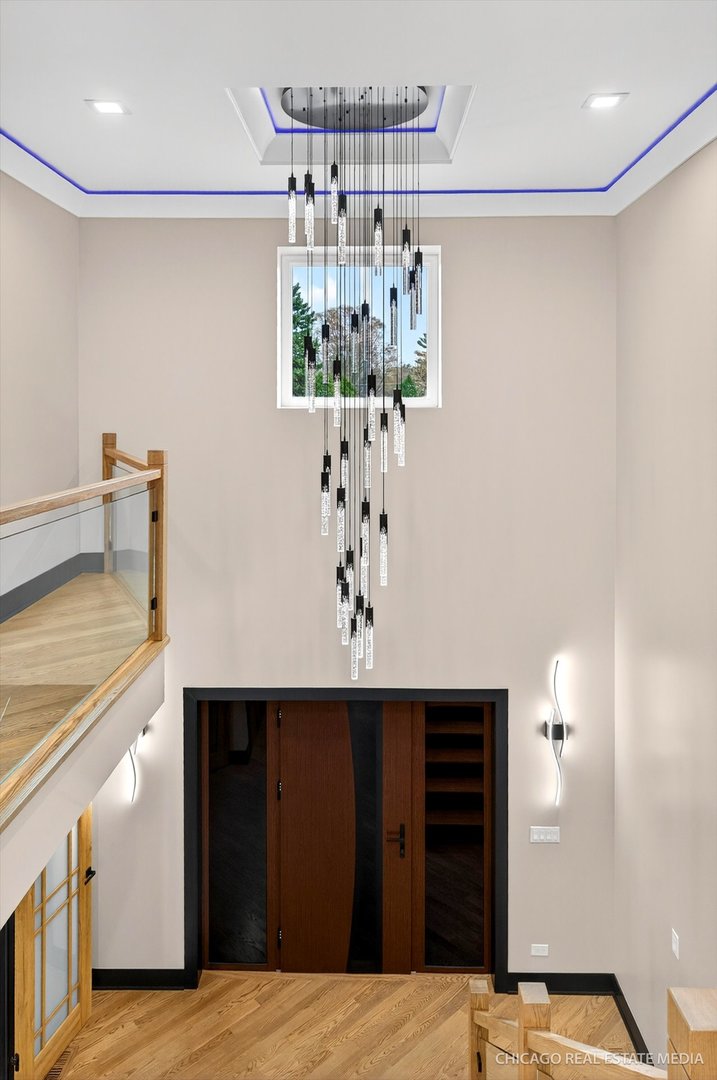 6090 Belmont Road, Downers Grove, IL 60516