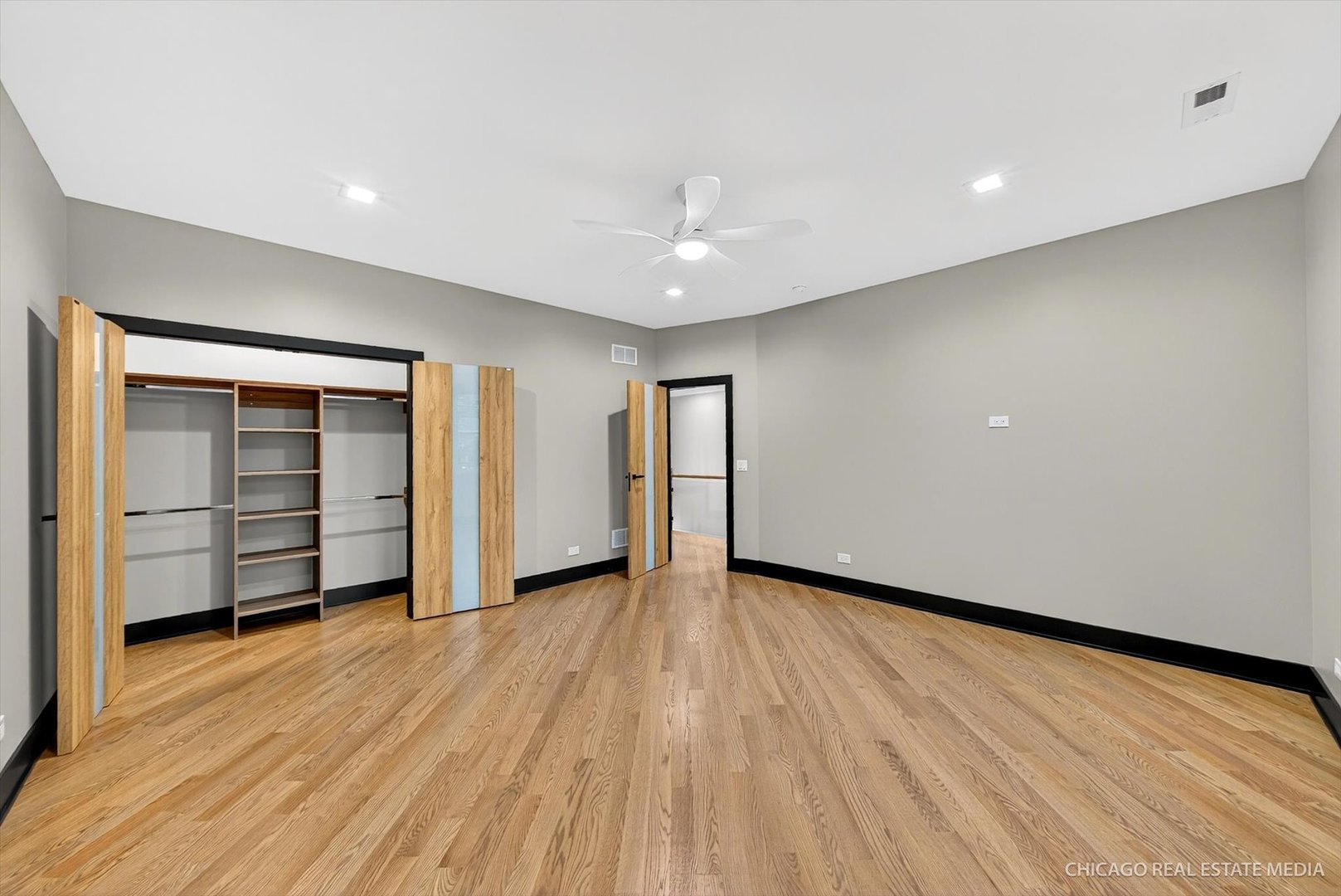 6090 Belmont Road, Downers Grove, IL 60516