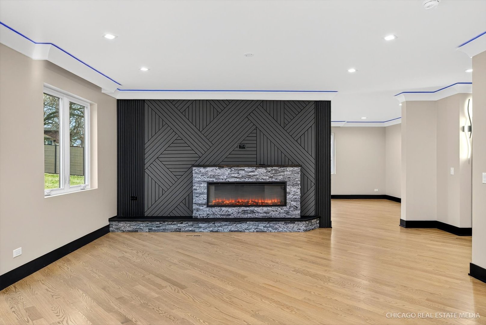 6090 Belmont Road, Downers Grove, IL 60516