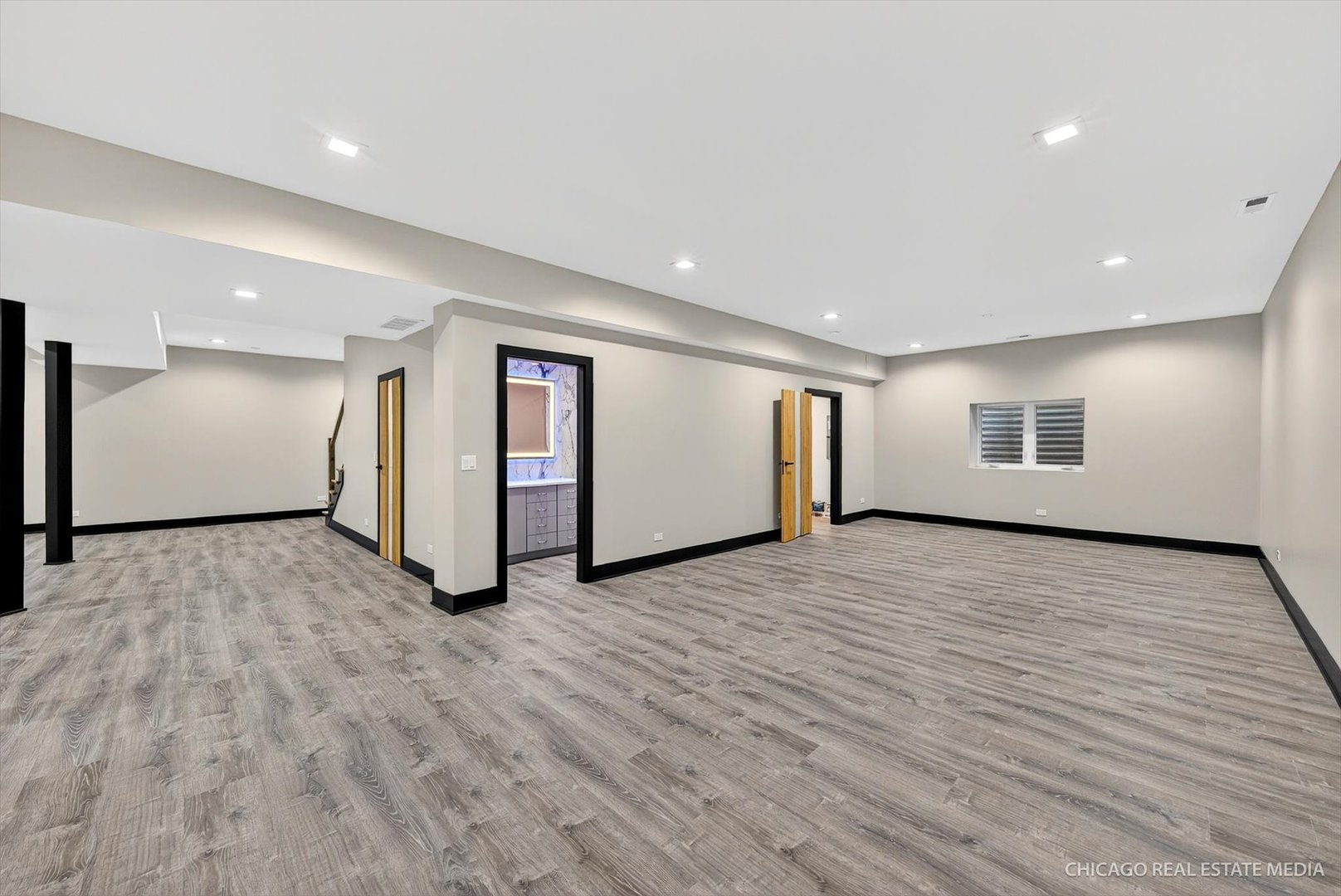 6090 Belmont Road, Downers Grove, IL 60516