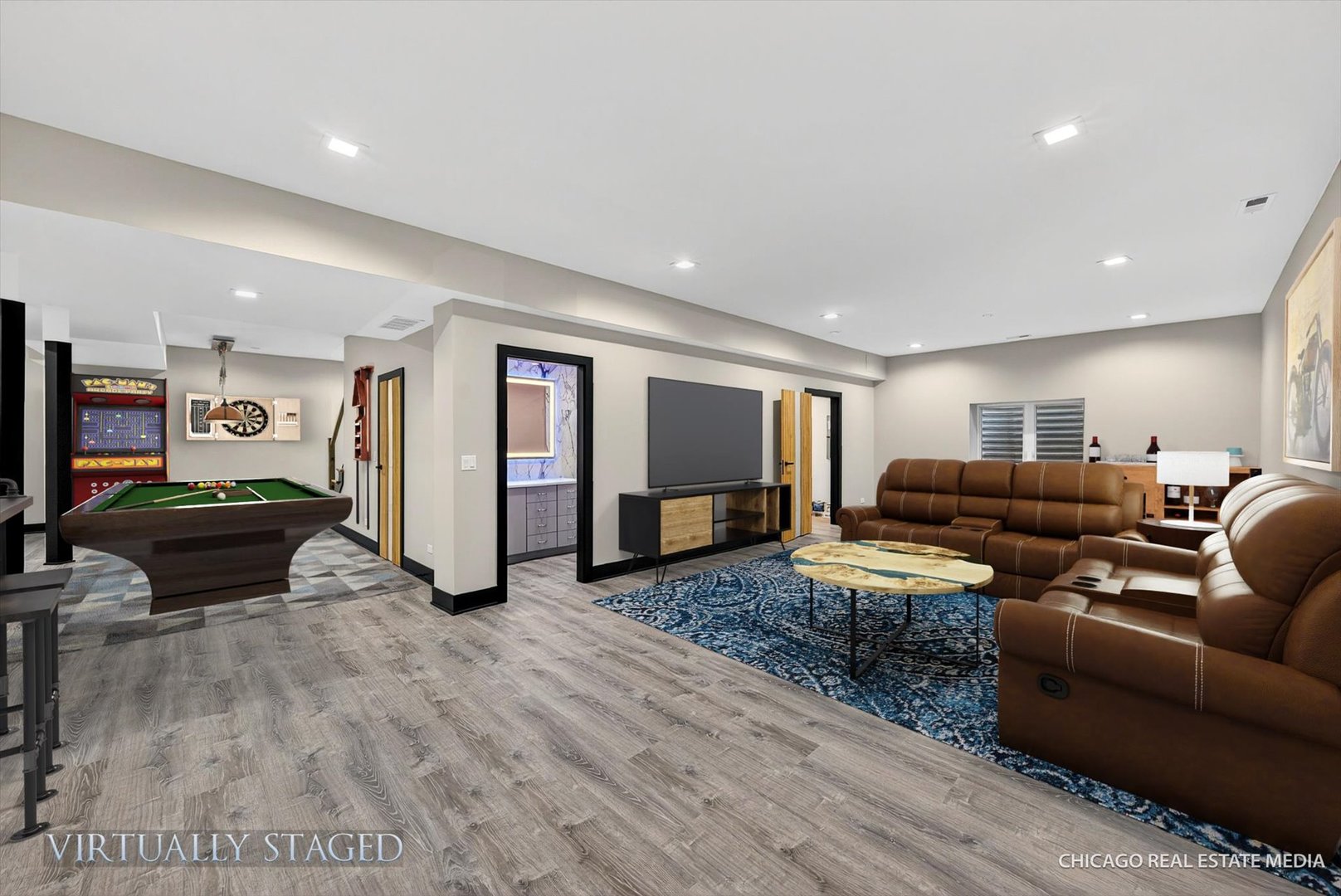 6090 Belmont Road, Downers Grove, IL 60516