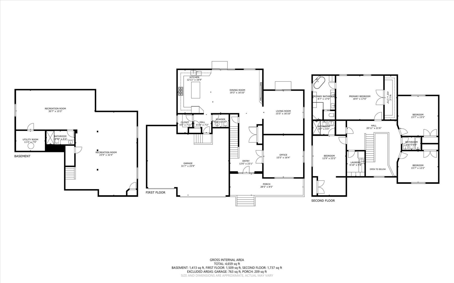 6090 Belmont Road, Downers Grove, IL 60516