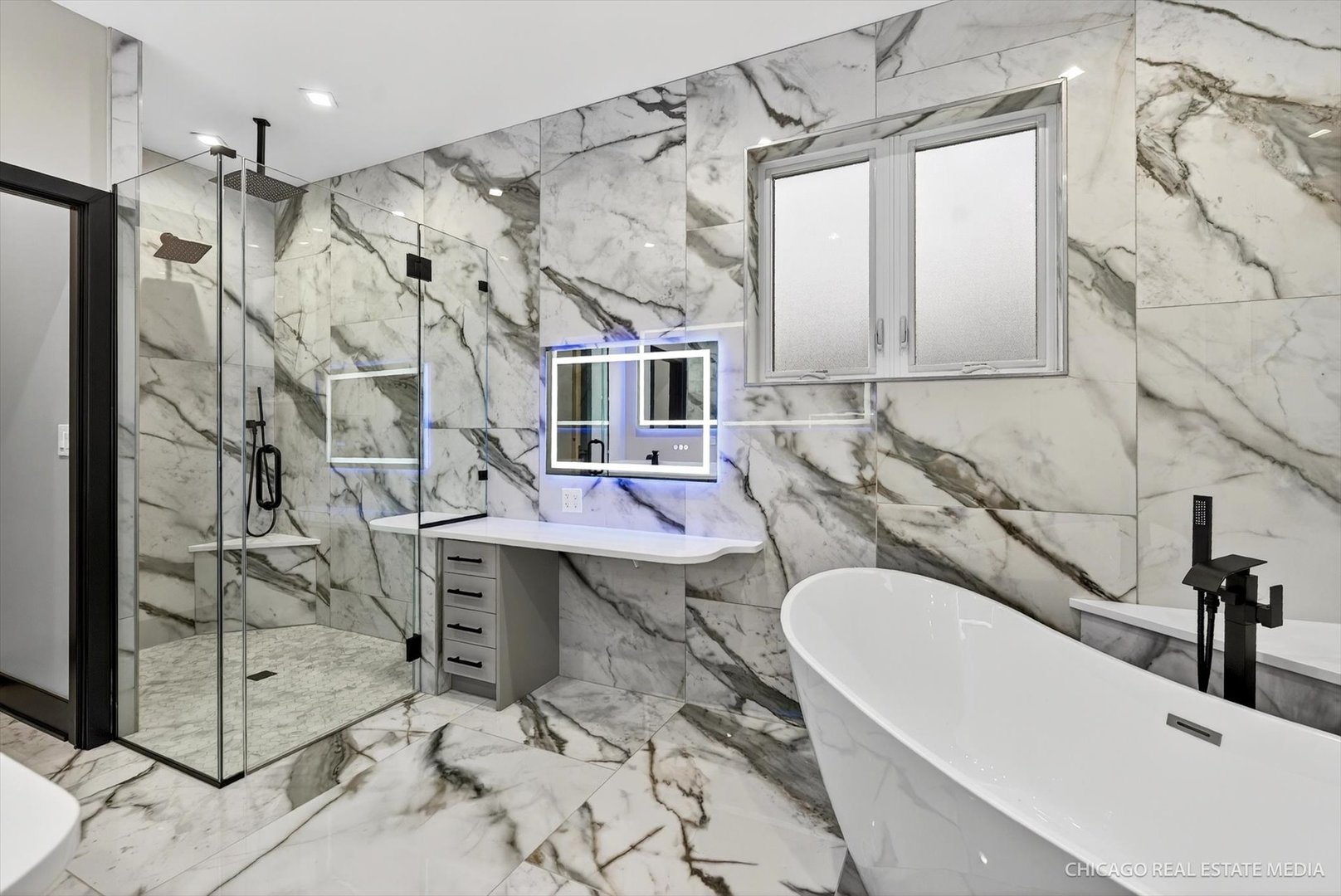 6090 Belmont Road, Downers Grove, IL 60516