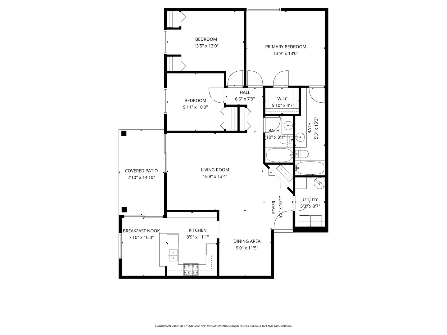 2337 Worthing Drive #102A, Naperville, IL 60565