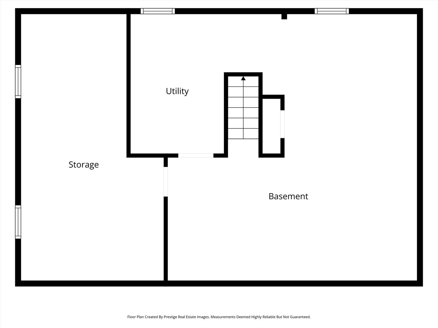 228 Kosan Circle, Streamwood, IL 60107