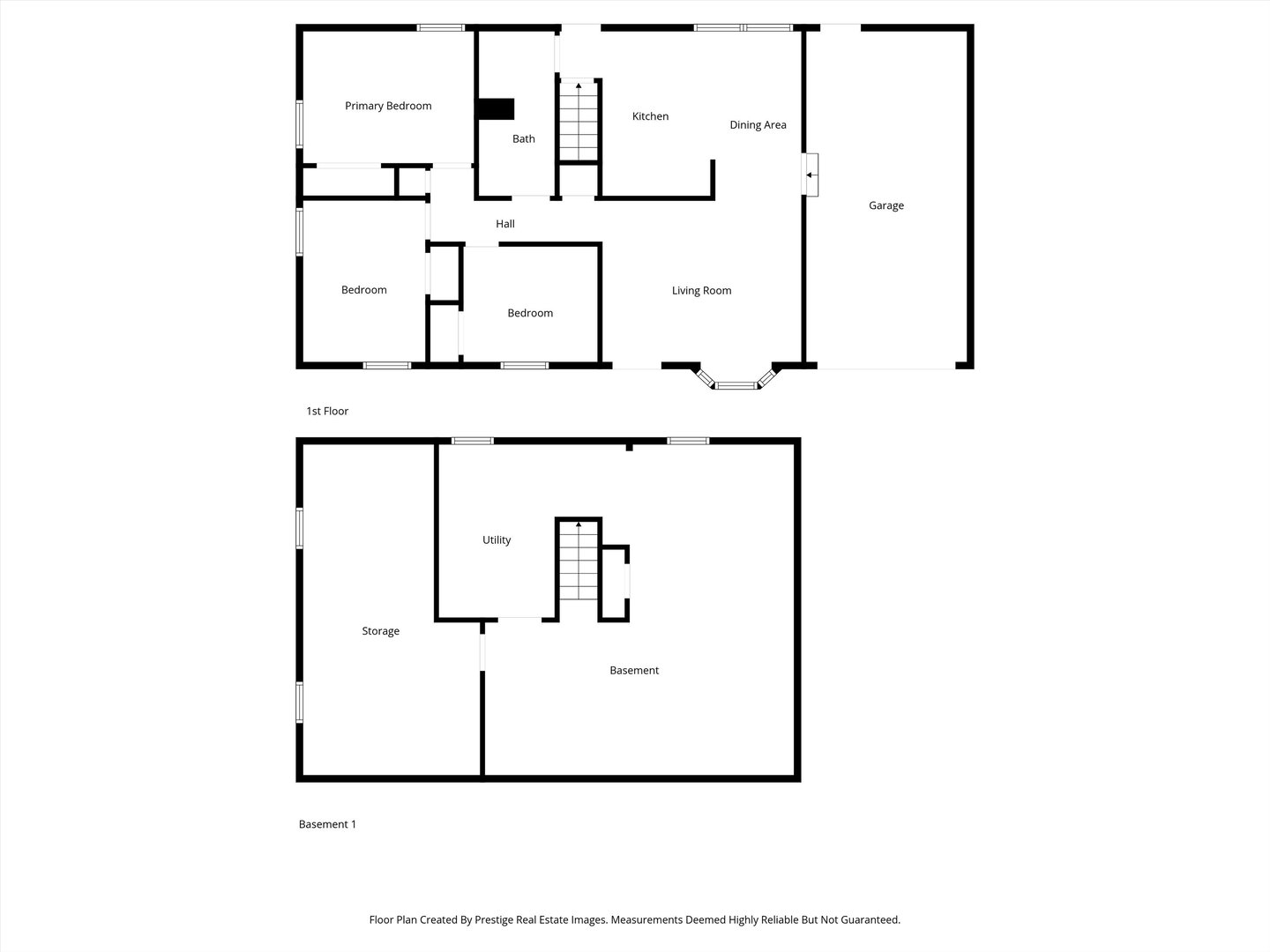 228 Kosan Circle, Streamwood, IL 60107