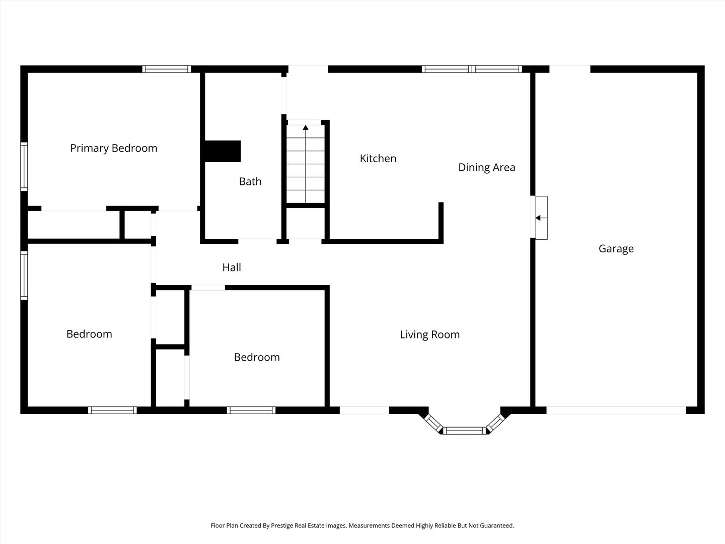 228 Kosan Circle, Streamwood, IL 60107