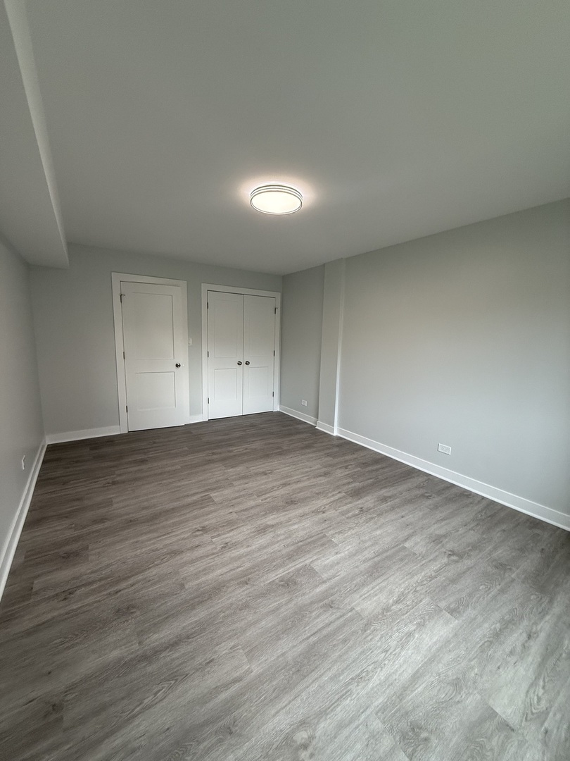 1173 S Forums Court #1D, Wheeling, IL 60090