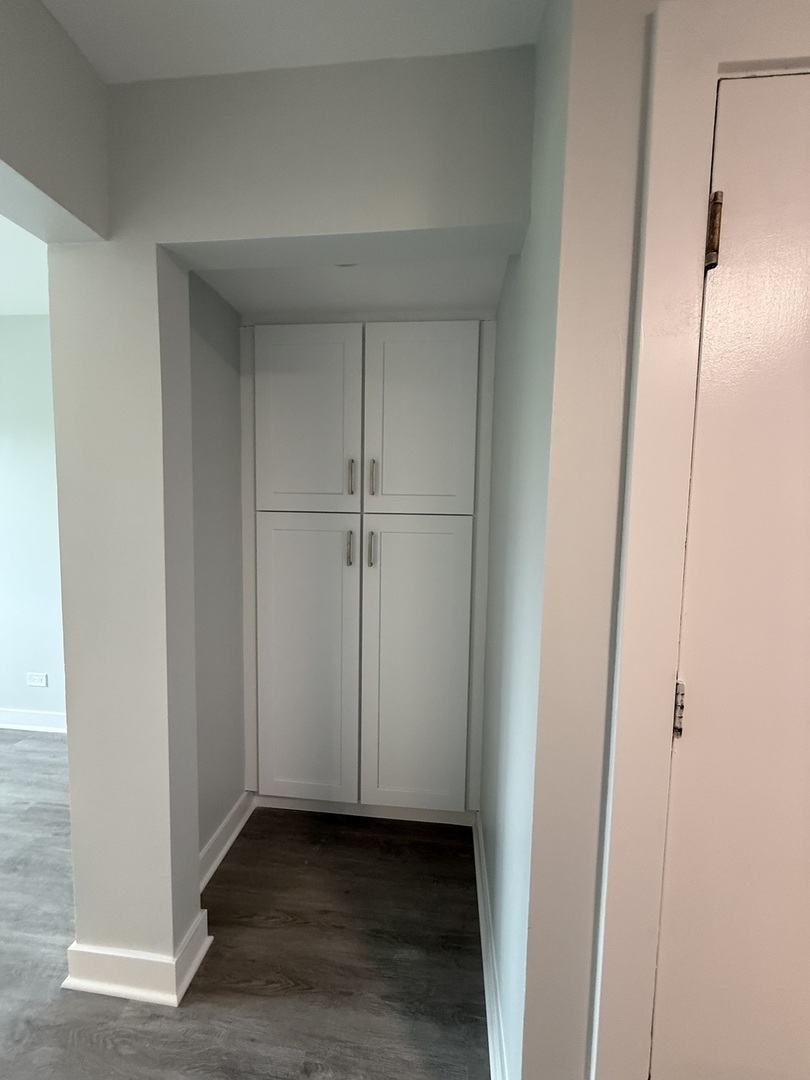 1173 S Forums Court #1D, Wheeling, IL 60090