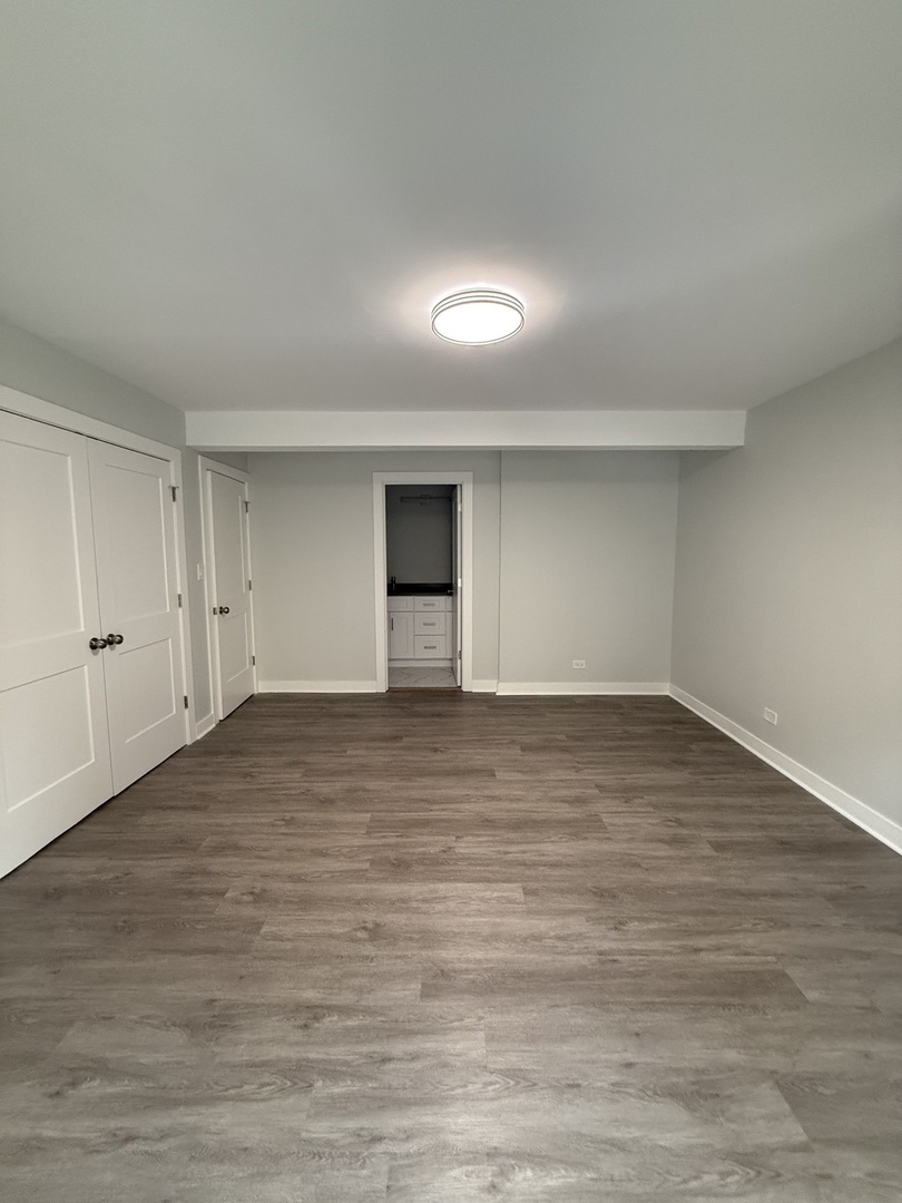 1173 S Forums Court #1D, Wheeling, IL 60090