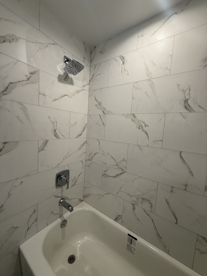 1173 S Forums Court #1D, Wheeling, IL 60090