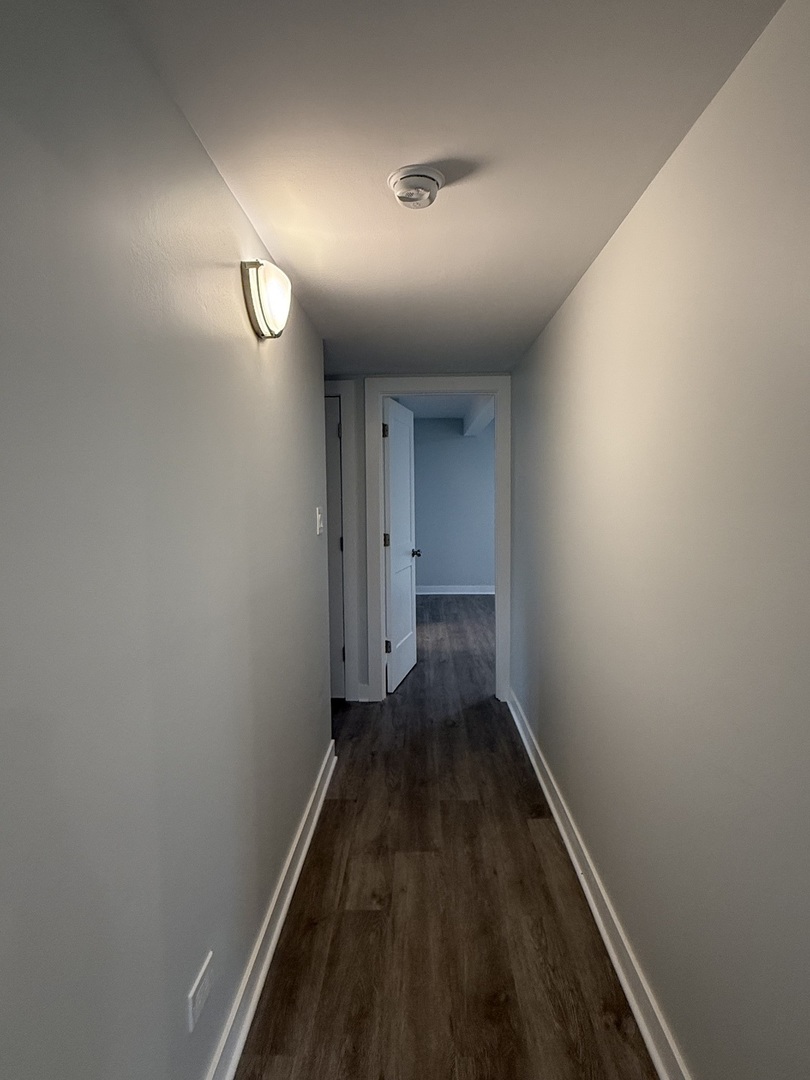 1173 S Forums Court #1D, Wheeling, IL 60090