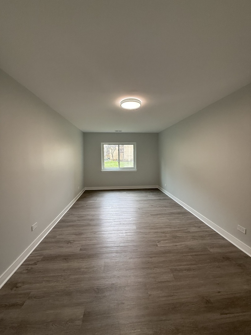 1173 S Forums Court #1D, Wheeling, IL 60090