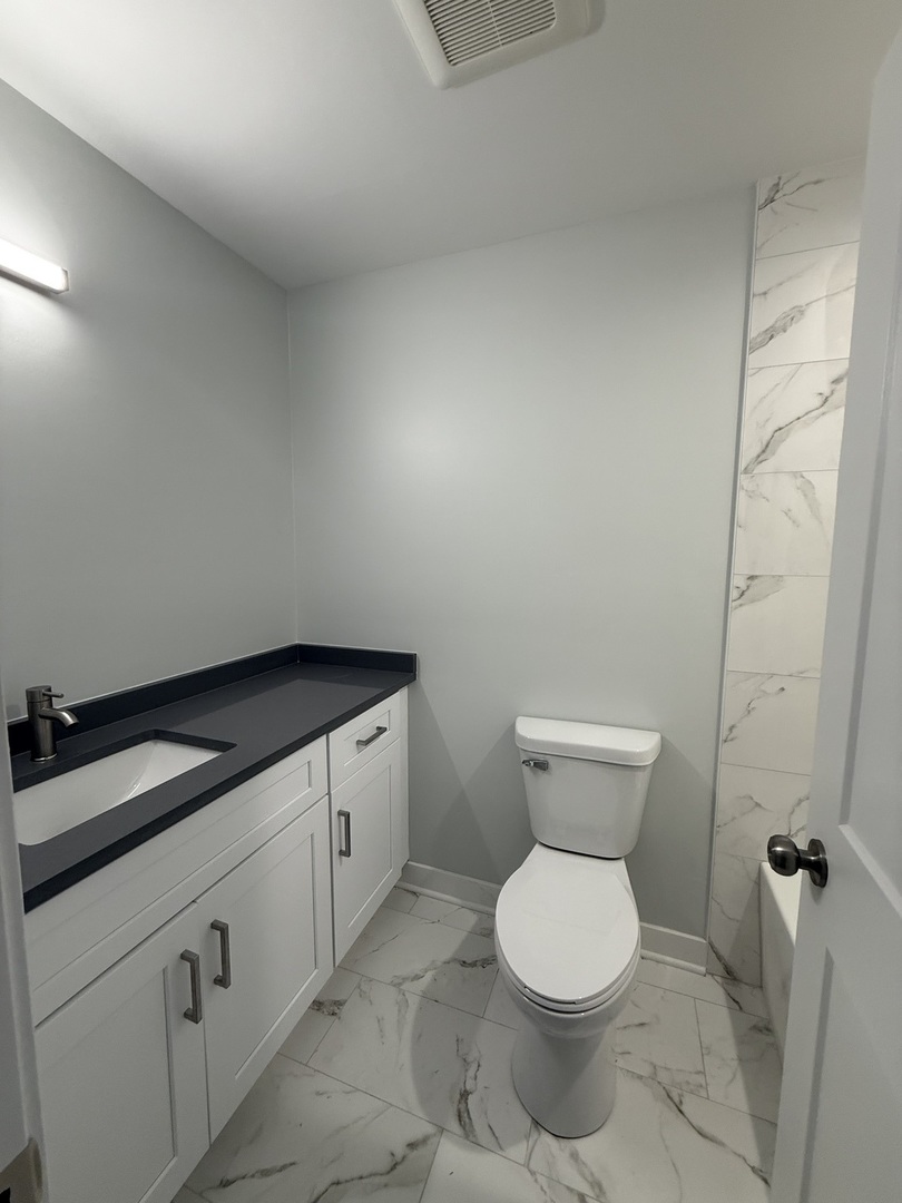 1173 S Forums Court #1D, Wheeling, IL 60090