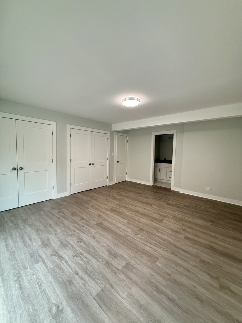 1173 S Forums Court #1D, Wheeling, IL 60090