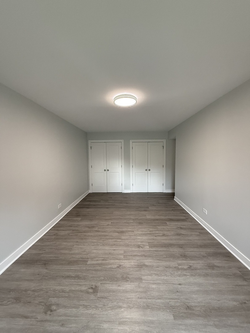 1173 S Forums Court #1D, Wheeling, IL 60090