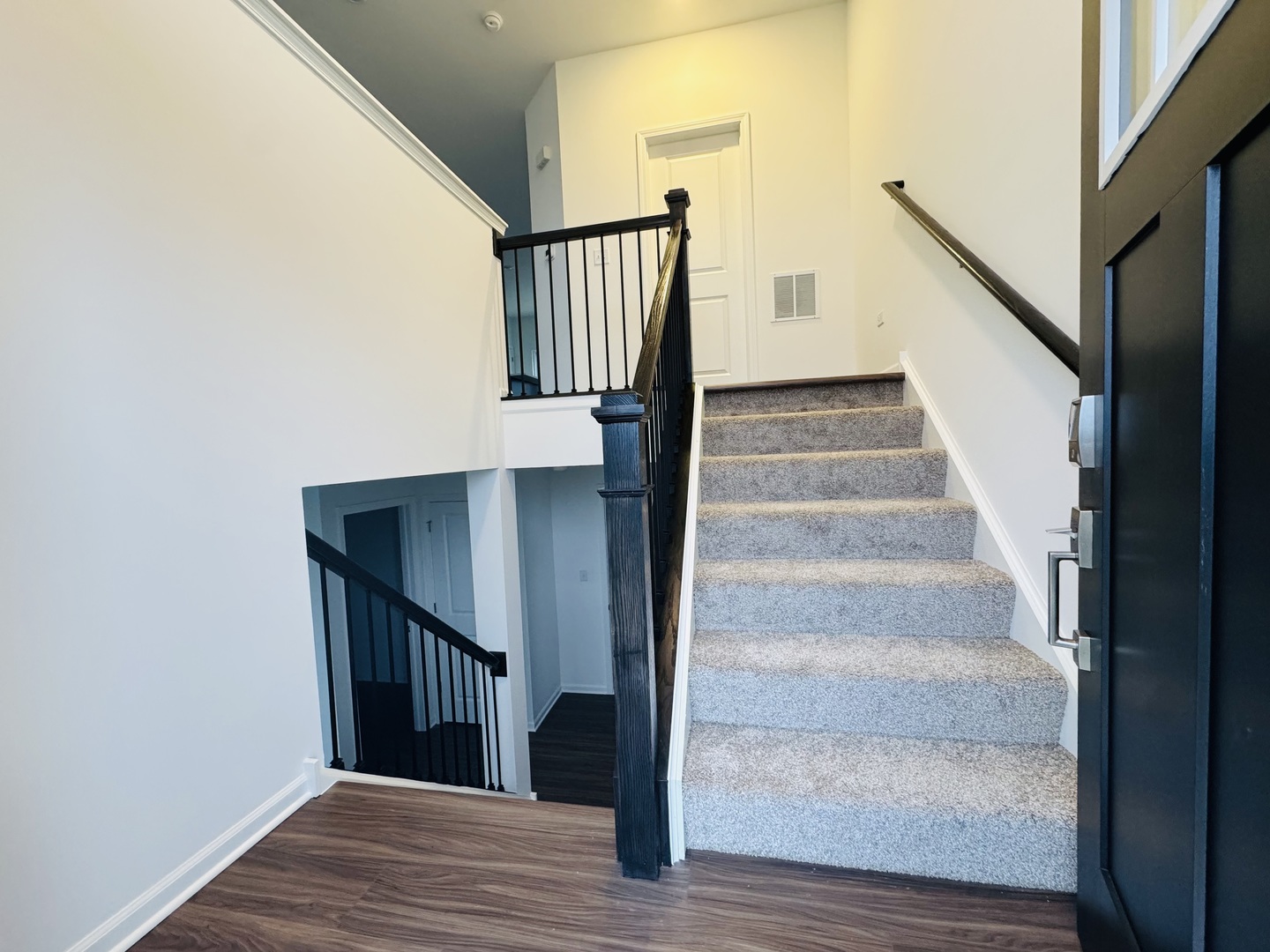 25660 W Yorkshire Drive, Plainfield, IL 60544