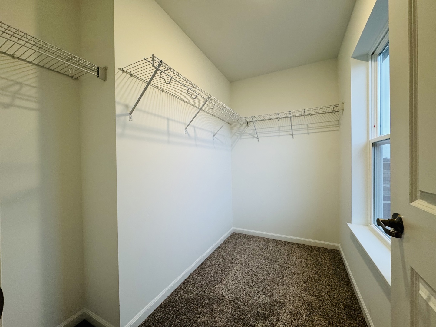 25660 W Yorkshire Drive, Plainfield, IL 60544