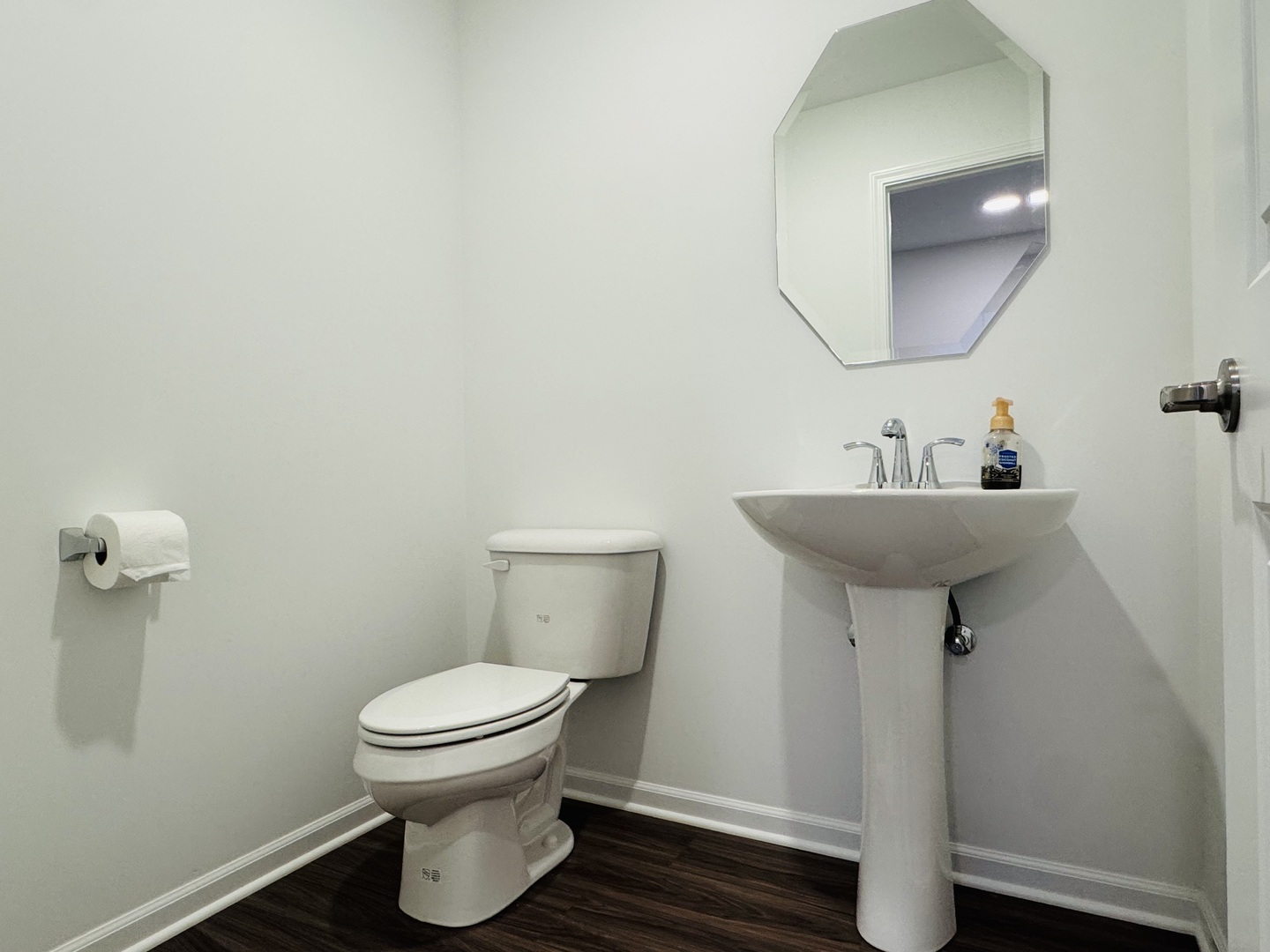 25660 W Yorkshire Drive, Plainfield, IL 60544