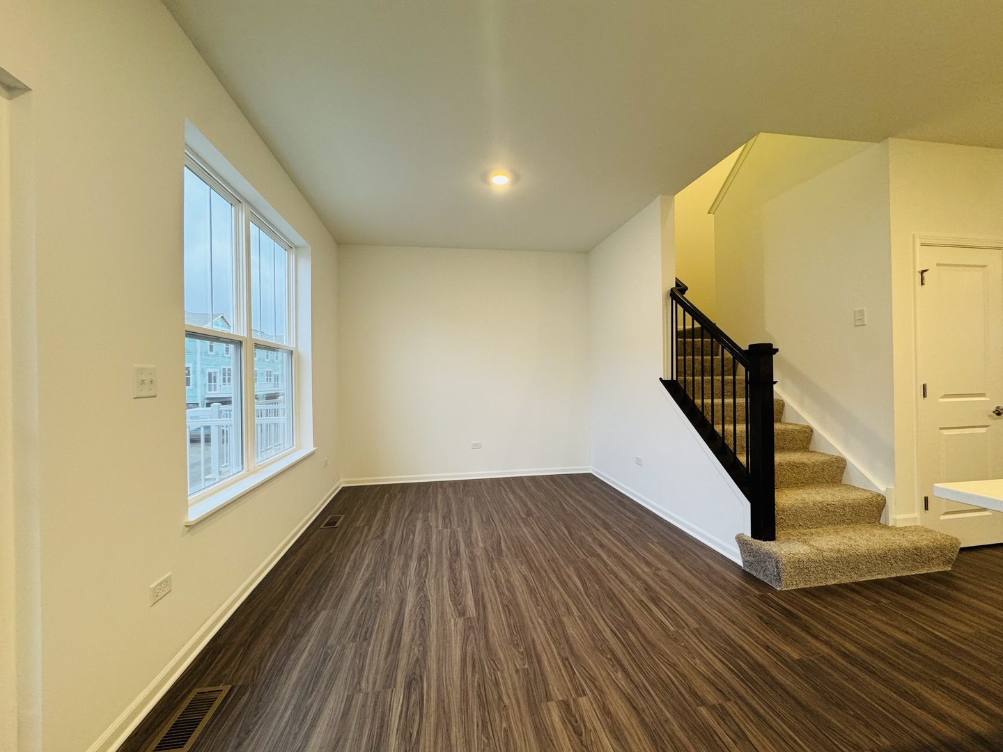 25660 W Yorkshire Drive, Plainfield, IL 60544