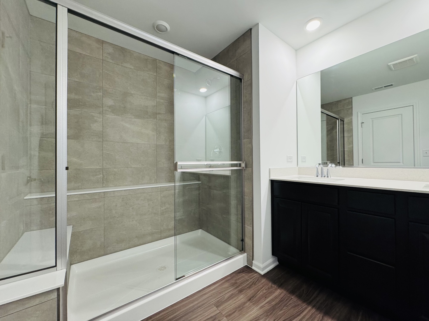 25660 W Yorkshire Drive, Plainfield, IL 60544