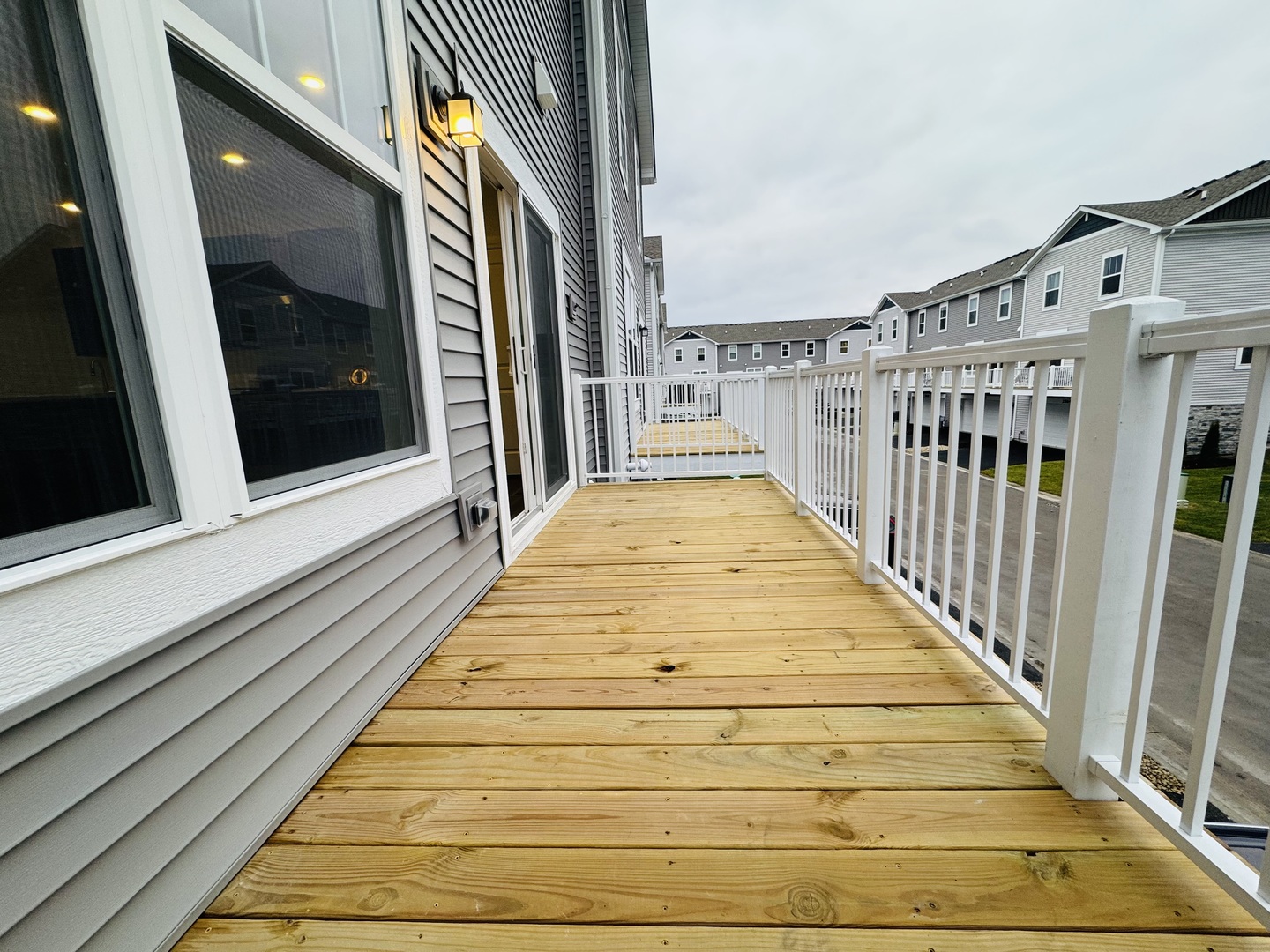 25660 W Yorkshire Drive, Plainfield, IL 60544