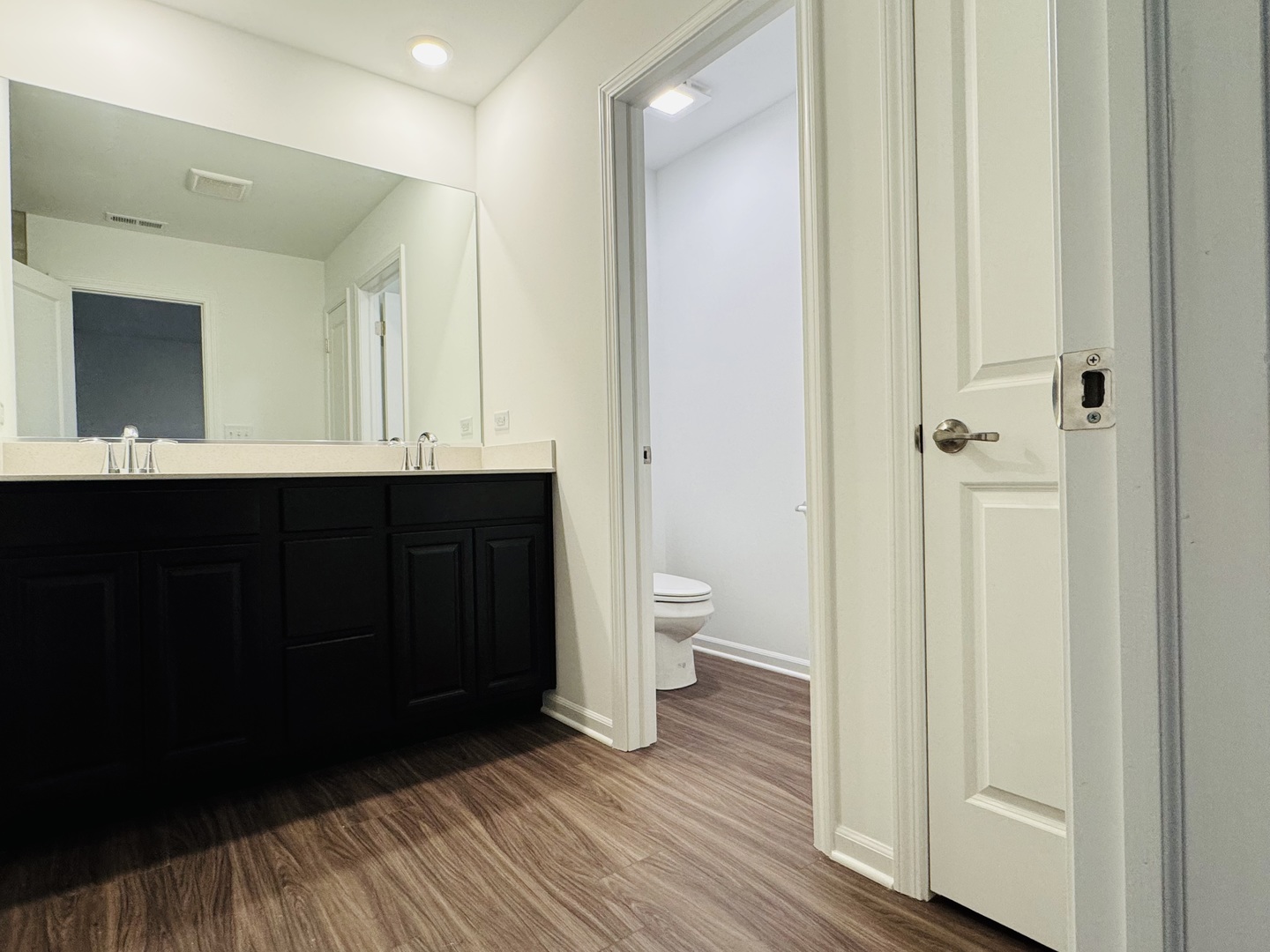 25660 W Yorkshire Drive, Plainfield, IL 60544