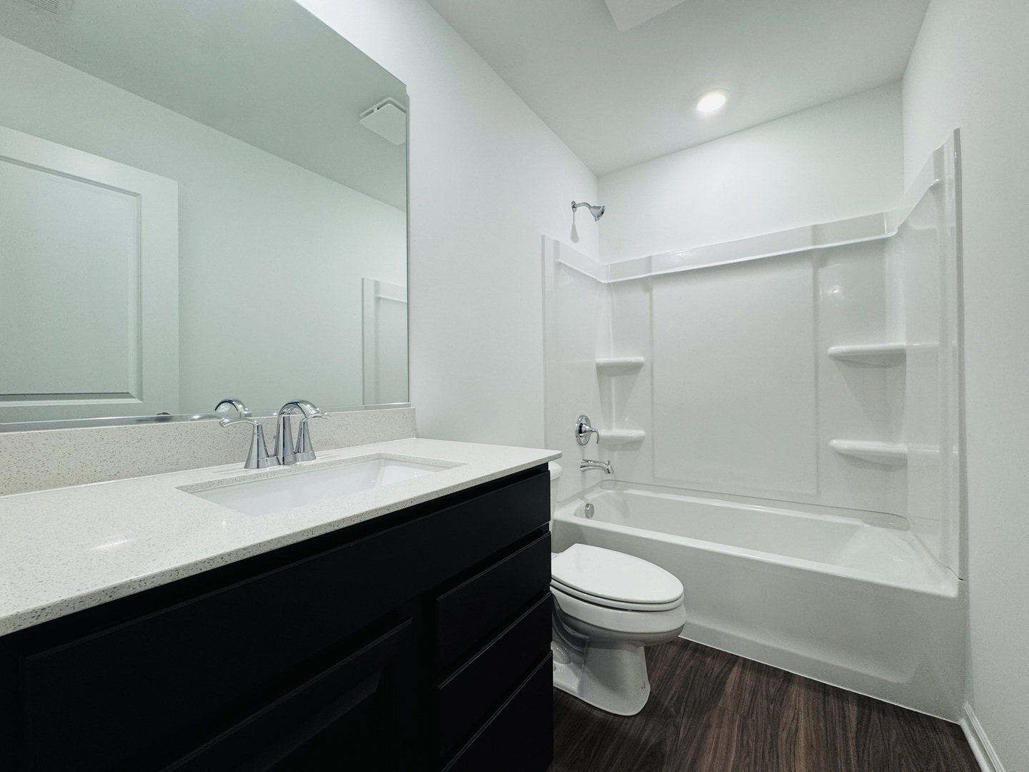 25660 W Yorkshire Drive, Plainfield, IL 60544