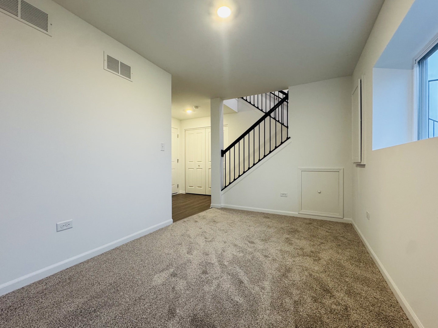 25660 W Yorkshire Drive, Plainfield, IL 60544