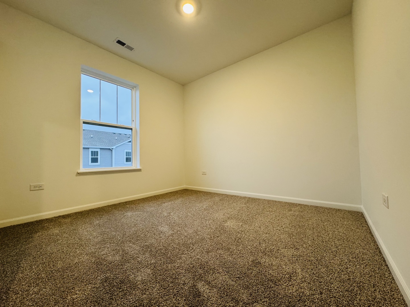 25660 W Yorkshire Drive, Plainfield, IL 60544