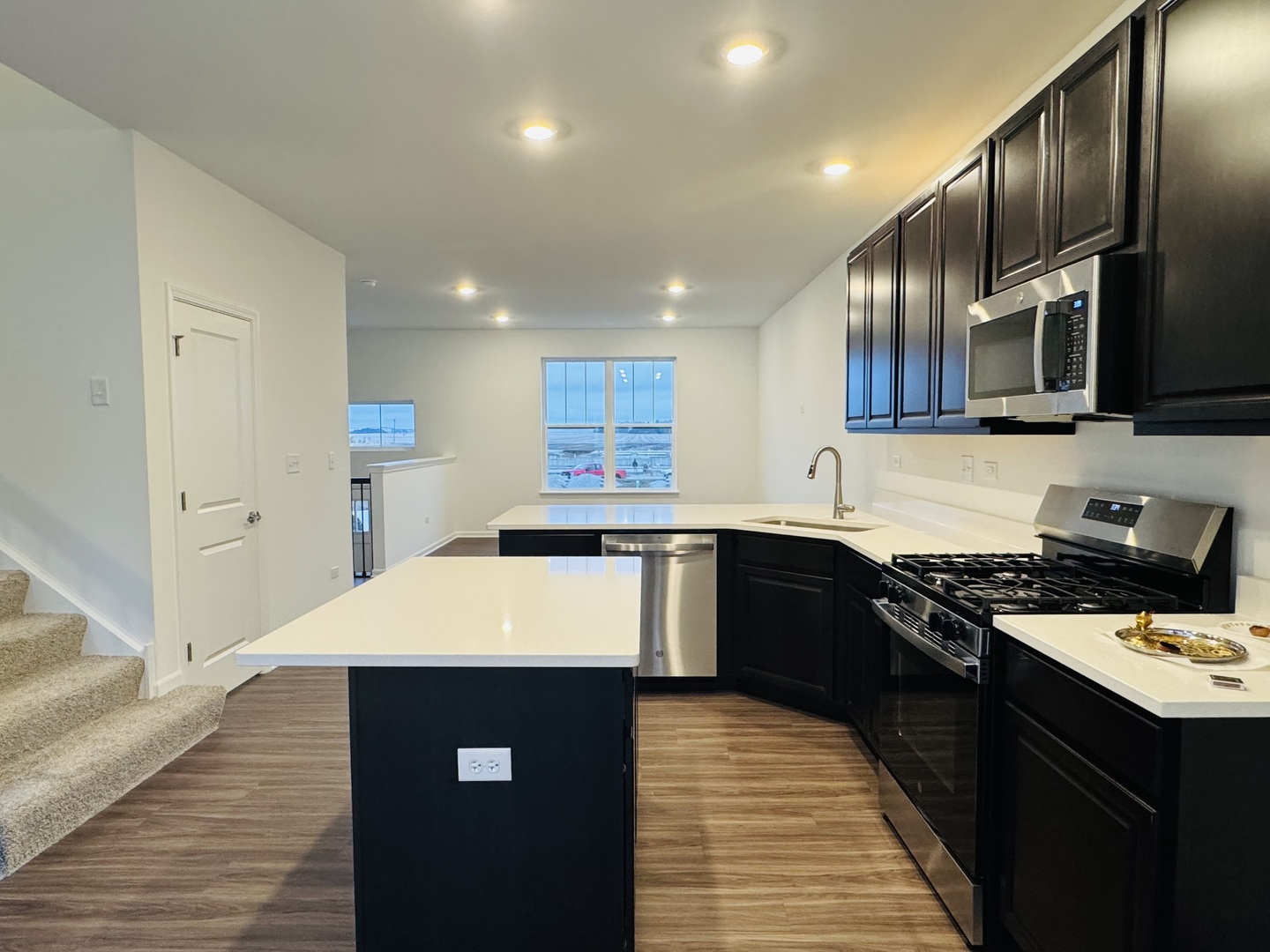 25660 W Yorkshire Drive, Plainfield, IL 60544