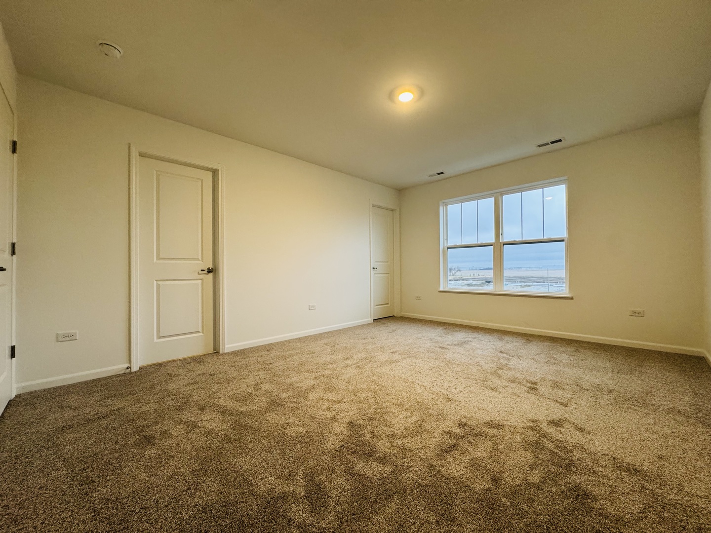 25660 W Yorkshire Drive, Plainfield, IL 60544