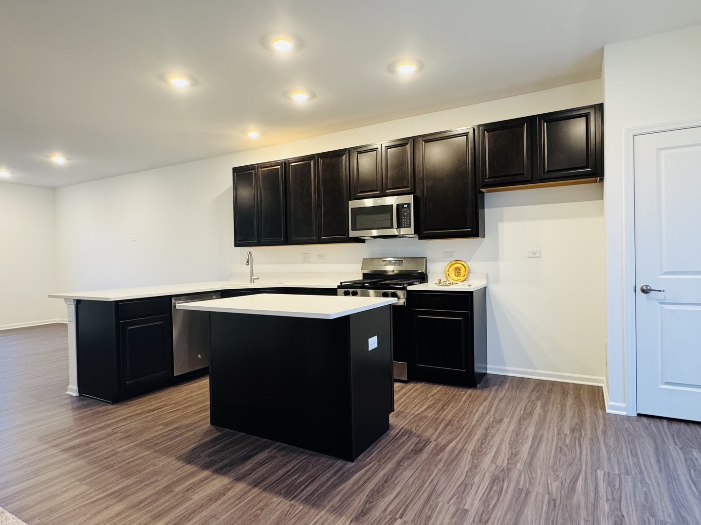 25660 W Yorkshire Drive, Plainfield, IL 60544